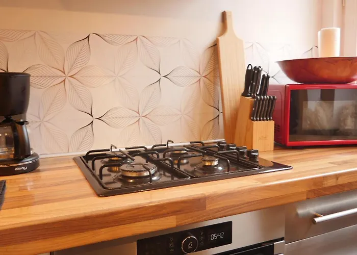 Oparadi 
