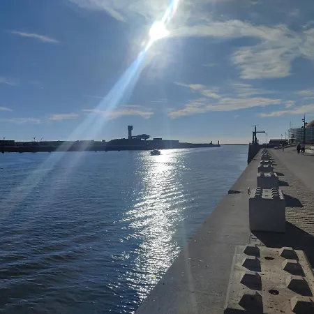Oparadi 