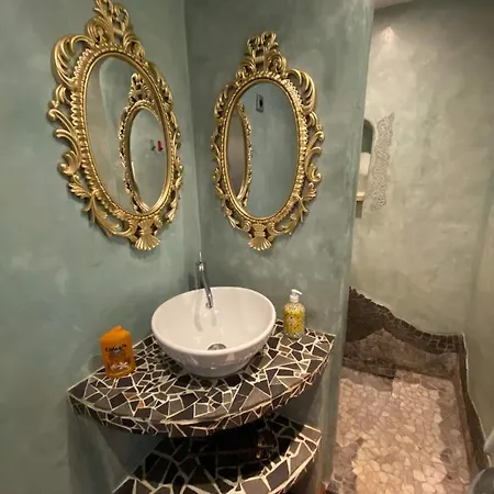 Oparadi 